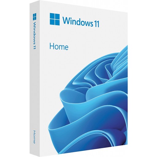 Genuine Microsoft Windows 11 home license key