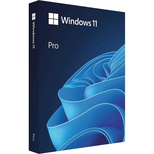Genuine Microsoft Windows 11 pro license key